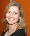 Dr. Ivonne Klar